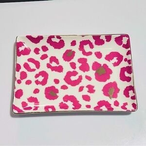 Hobby Lobby Table Decor